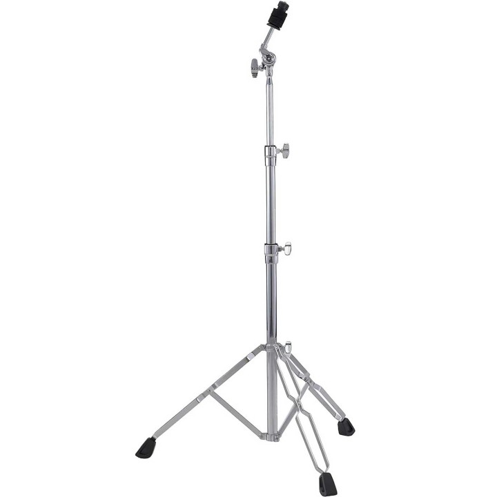 Pearl C-830, Straight Cymbal Stand