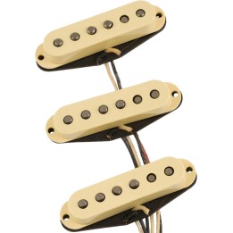 Fender Pure Vintage '73 Stratocaster Pickup Set