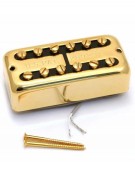 Gretsch High Sensitivity Filtertron Bridge Pickup Gold