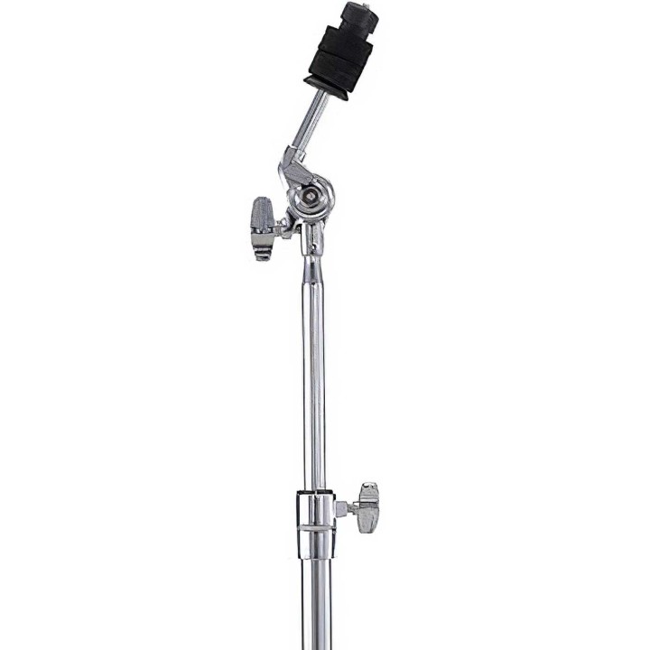 Pearl C-830, Straight Cymbal Stand
