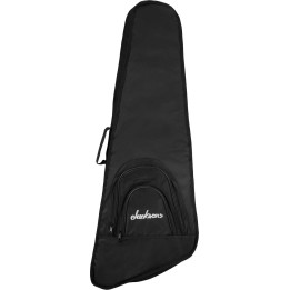 Jackson Minion Rhoads Gig Bag