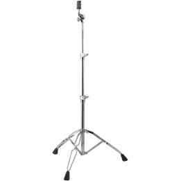 Pearl C-930, Straight Cymbal Stand