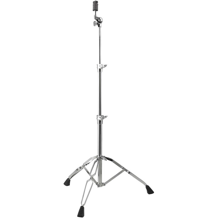Pearl C-930, Straight Cymbal Stand