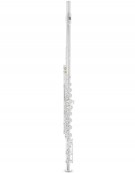 Armstrong Flute FL650E, 701.111