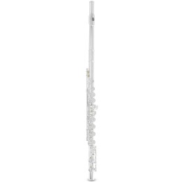 Armstrong Flute FL650E, 701.111