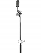 Pearl C-930, Straight Cymbal Stand