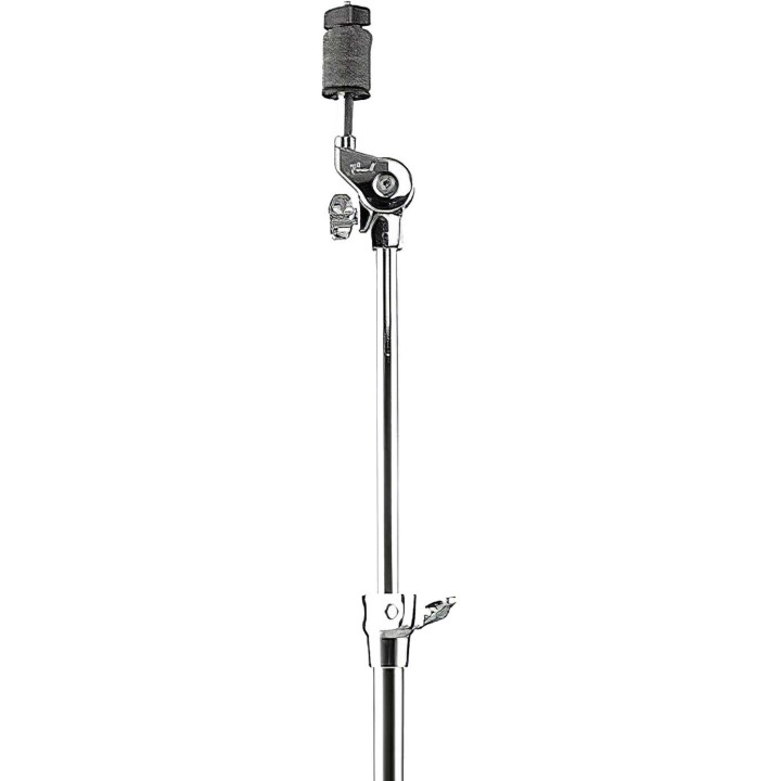 Pearl C-930, Straight Cymbal Stand