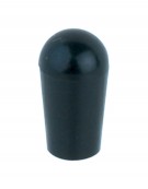 Gewa 556.028, LP-Model, Partsland Switch button, Black