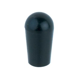 Gewa 556.028, LP-Model, Partsland Switch button, Black