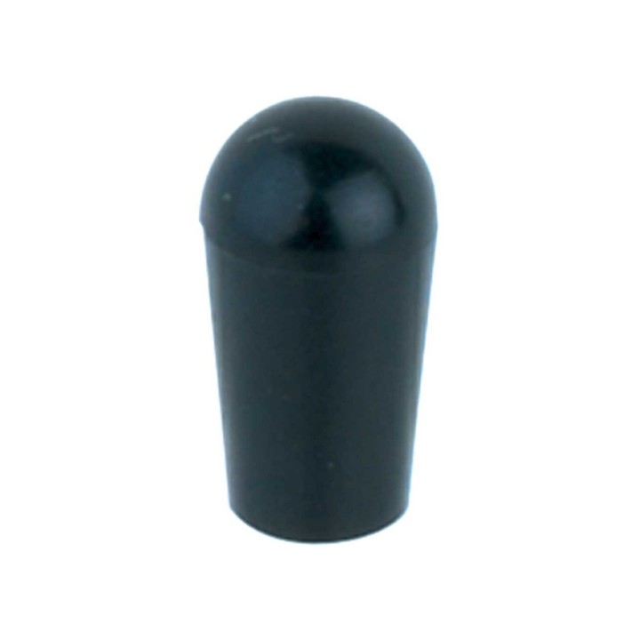 Gewa 556.028, LP-Model, Partsland Switch button, Black