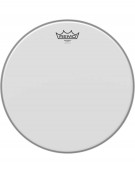 Remo 8" Emperor Coated Drum Head - BE-0108-00, 812.608