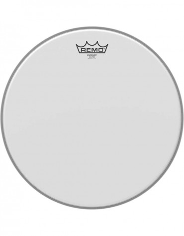 Remo 14" Emperor Coated Drum Head - BE-0114-00, 812.614