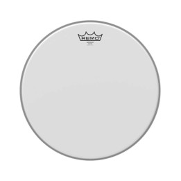 Remo 16" Emperor Coated Drum Head - BE-0116-00, 812.616