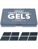 Remo Crown Control Gel - CC-1000-00, 814.562
