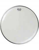 Encore by Remo 13" Ambassador Hazy Snare Side - EN-0313-SA - 811.117