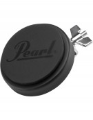 Pearl PAD-35LA, Lalo Davila Quick Mount Rehearsal Pad