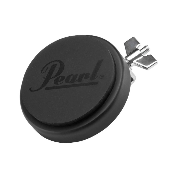 Pearl PAD-35LA, Lalo Davila Quick Mount Rehearsal Pad