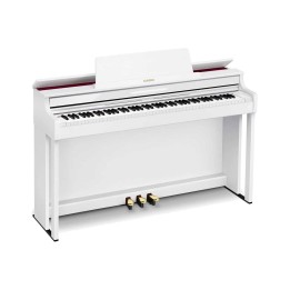 Casio CELVIANO AP-550WE, Digital Piano