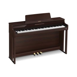 Casio CELVIANO AP-550BN, Digital Piano