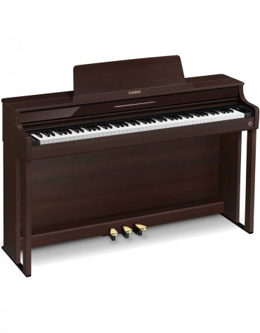 Casio CELVIANO AP-550BN, Digital Piano