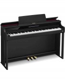 Casio CELVIANO AP-550BK, Digital Piano