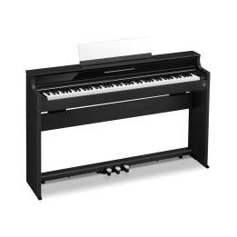 Casio CELVIANO AP-S450BK, Digital Piano