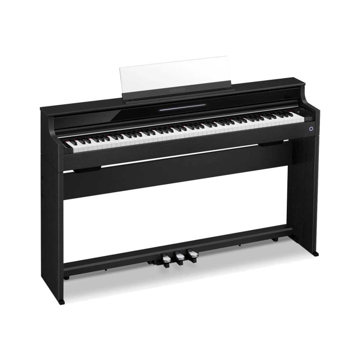 Casio CELVIANO AP-S450BK, Digital Piano
