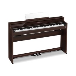 Casio CELVIANO AP-S450BN, Digital Piano