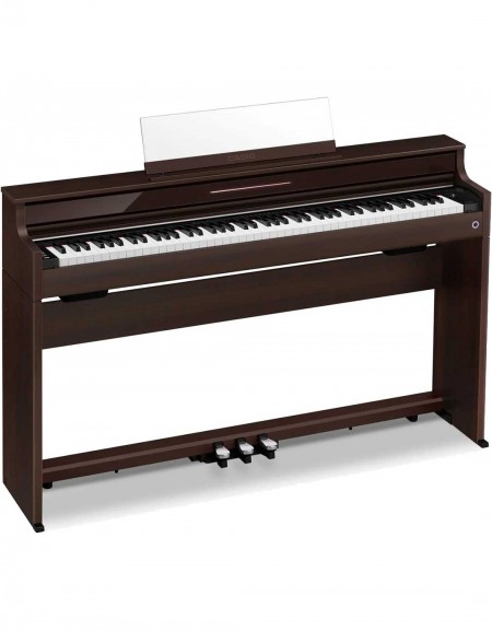Casio CELVIANO AP-S450BN, Digital Piano