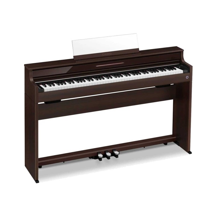 Casio CELVIANO AP-S450BN, Digital Piano