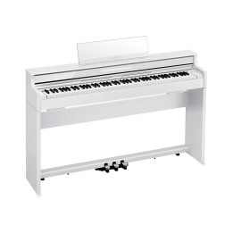 Casio CELVIANO AP-S450WE, Digital Piano