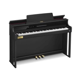 Casio CELVIANO AP-750BK, Digital Piano