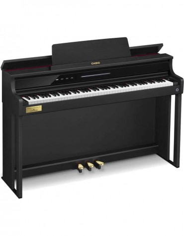 Casio CELVIANO AP-750BK, Digital Piano