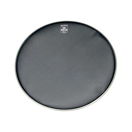 Pearl MFH-20B, 20" Mesh Drum Head