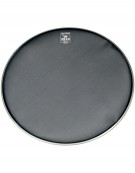 Pearl MFH-13, 13" Mesh Drum Head