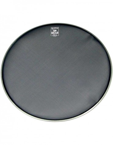 Pearl MFH-13, 13" Mesh Drum Head