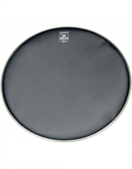 Pearl MFH-13, 13" Mesh Drum Head