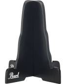 Pearl PBJ-STD, Wood Djembe Stand