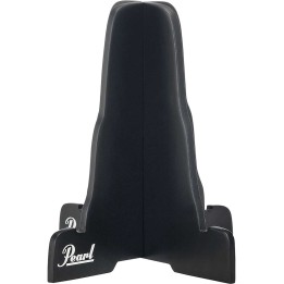 Pearl PBJ-STD, Wood Djembe Stand
