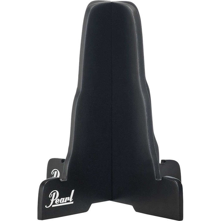Pearl PBJ-STD, Wood Djembe Stand