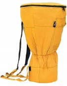 Pearl PBJC-XL, 12" Rayon Djembe Bag