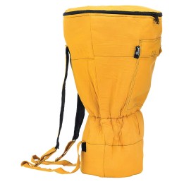 Pearl PBJC-XL, 12" Rayon Djembe Bag