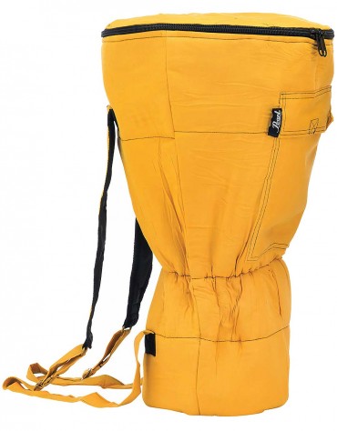 Pearl PBJC-XL, 12" Rayon Djembe Bag