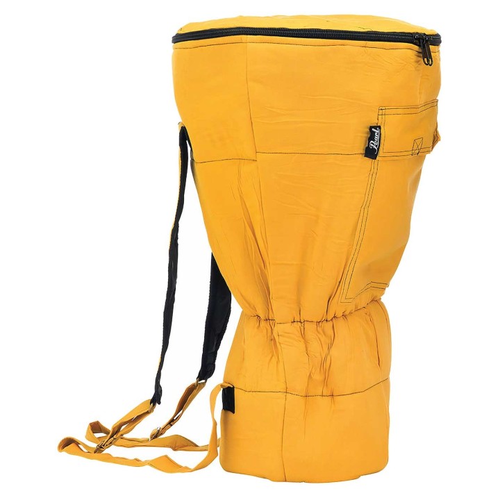 Pearl PBJC-XL, 12" Rayon Djembe Bag