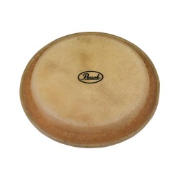 Pearl PH100PW 10" Conga Head For Wood Congas