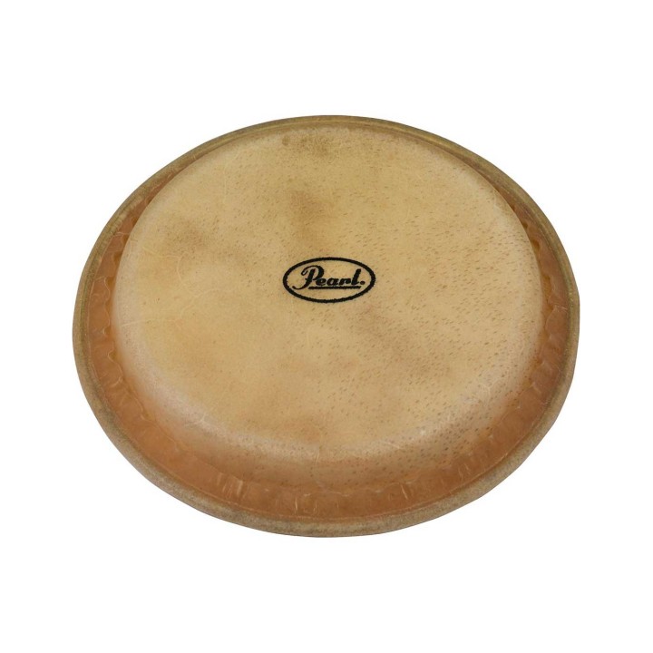 Pearl PH100PW 10" Conga Head For Wood Congas