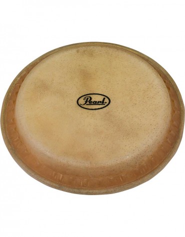 Pearl PH110PW 11" Conga Head For Wood Congas