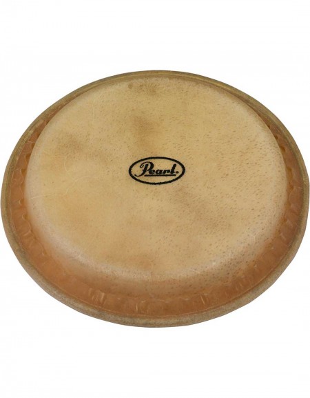 Pearl PH110PW 11" Conga Head For Wood Congas