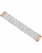 Pearl SN-1320C, Snare Drum Wires
