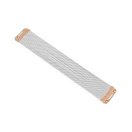 Pearl SN-1320C, Snare Drum Wires
